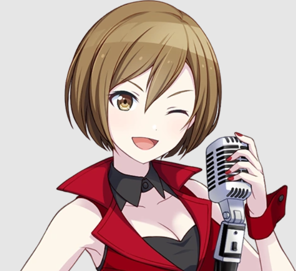 MEIKO (VOCALOID)