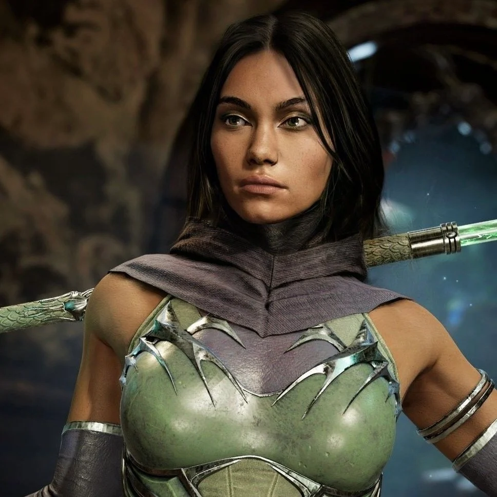 Jade