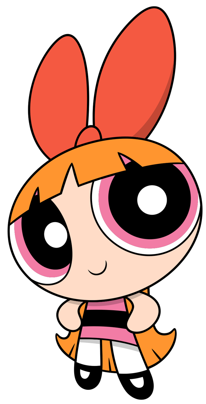 Bombon (Español Latino) 