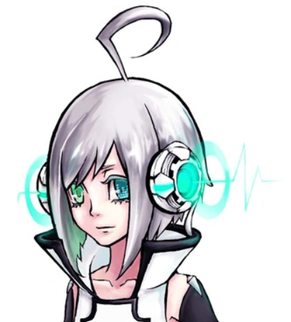 Utatane Piko (VOCALOID)