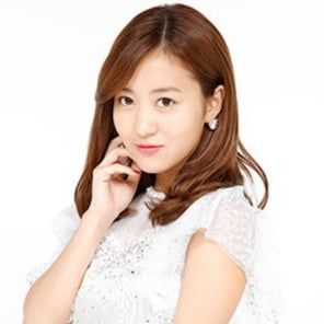 Hagiwara Mai (ex. ℃-ute)