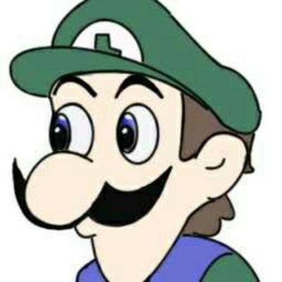 WEEGEE