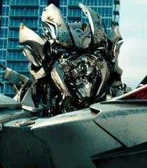 Sideswipe (DOTM)