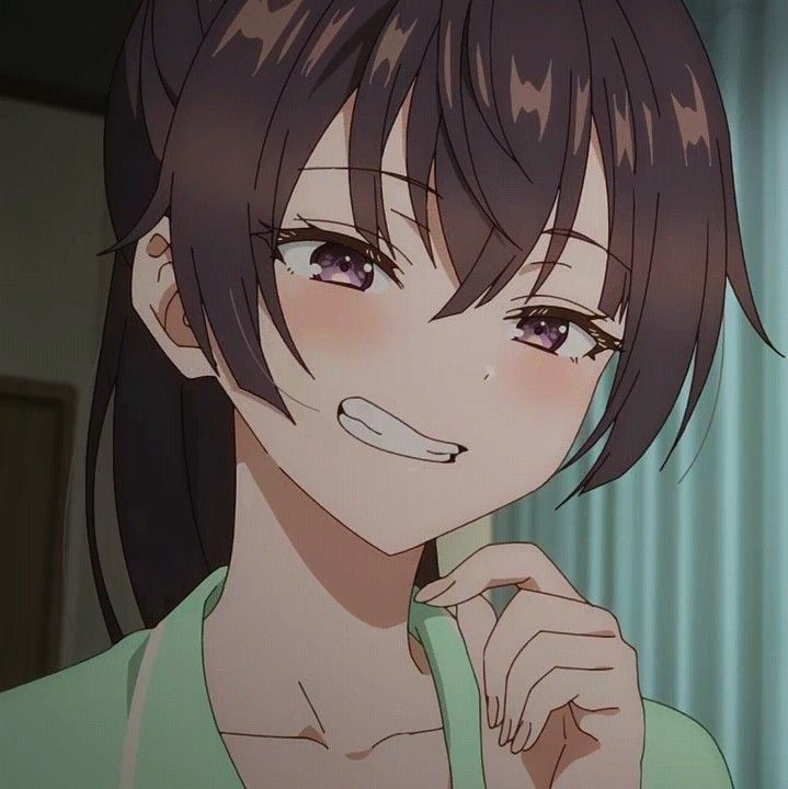 Yuki Suou [Español Latino] (By Pupe)