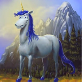 Bjorn (Peggle Master)