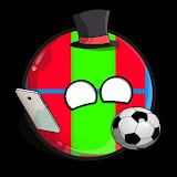 Elcountryballs_sebas