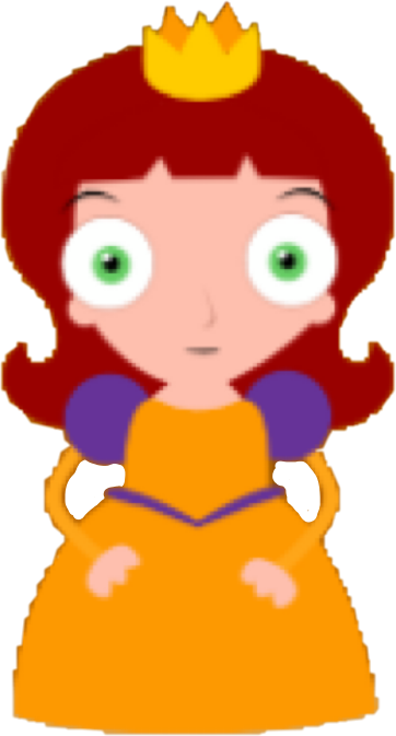 Peach Piper