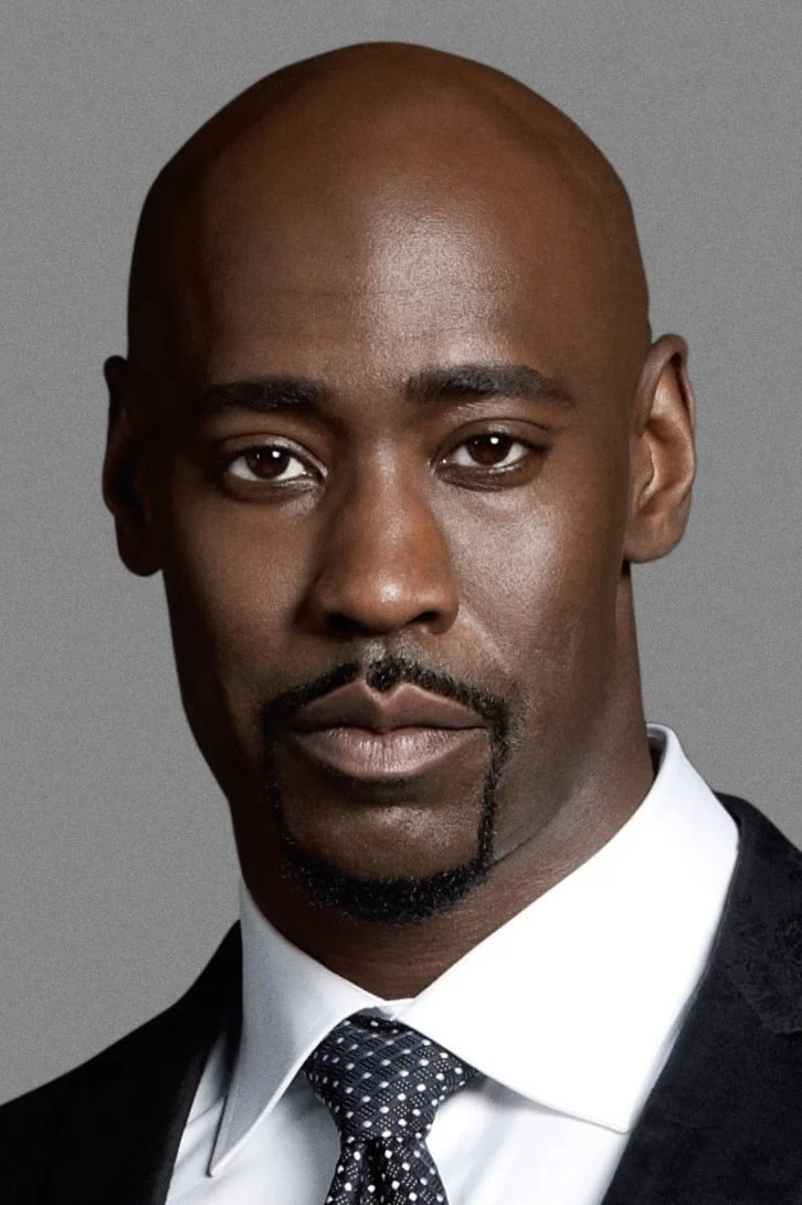 DB Woodside