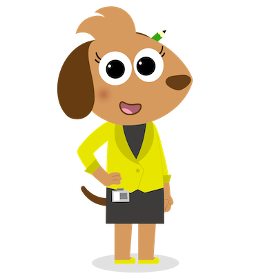 Harriet (Milo)