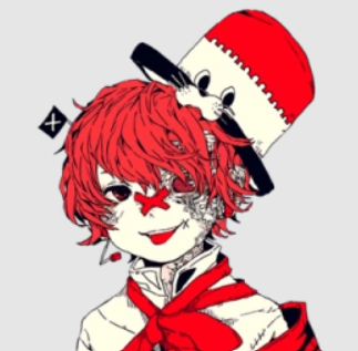 Fukase (VOCALOID)