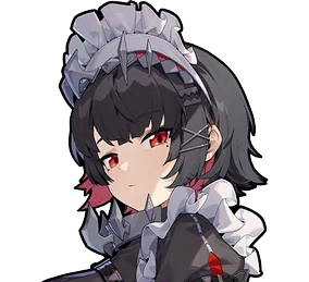 Ellen Joe JP