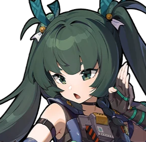 Qingyi JP
