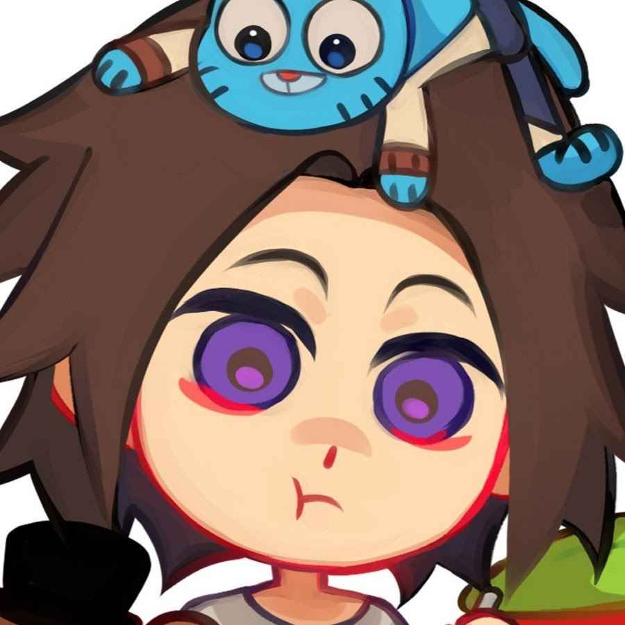 CB (Original)