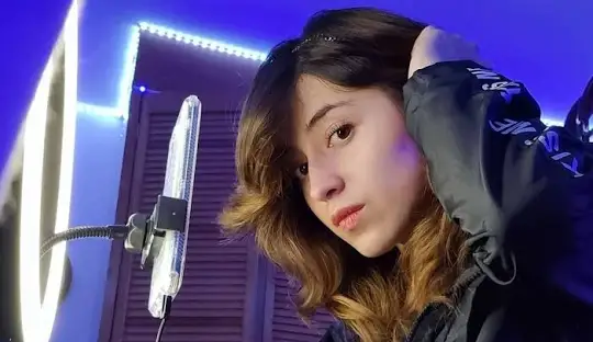 Liza Báez