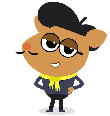 Vincent Verona (Milo)