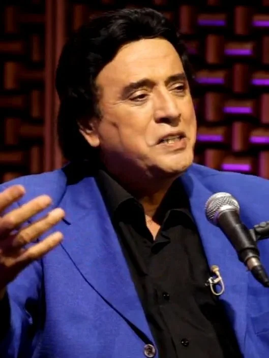 Erol Büyükburç