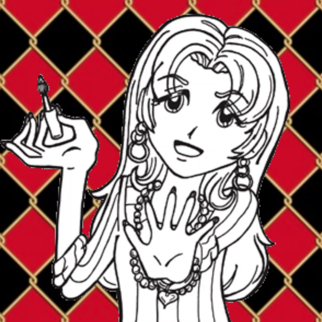 Jessica Hunter (Dork Diaries)