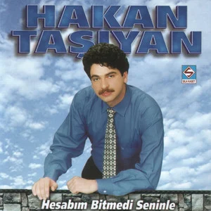 Hakan Taşıyan