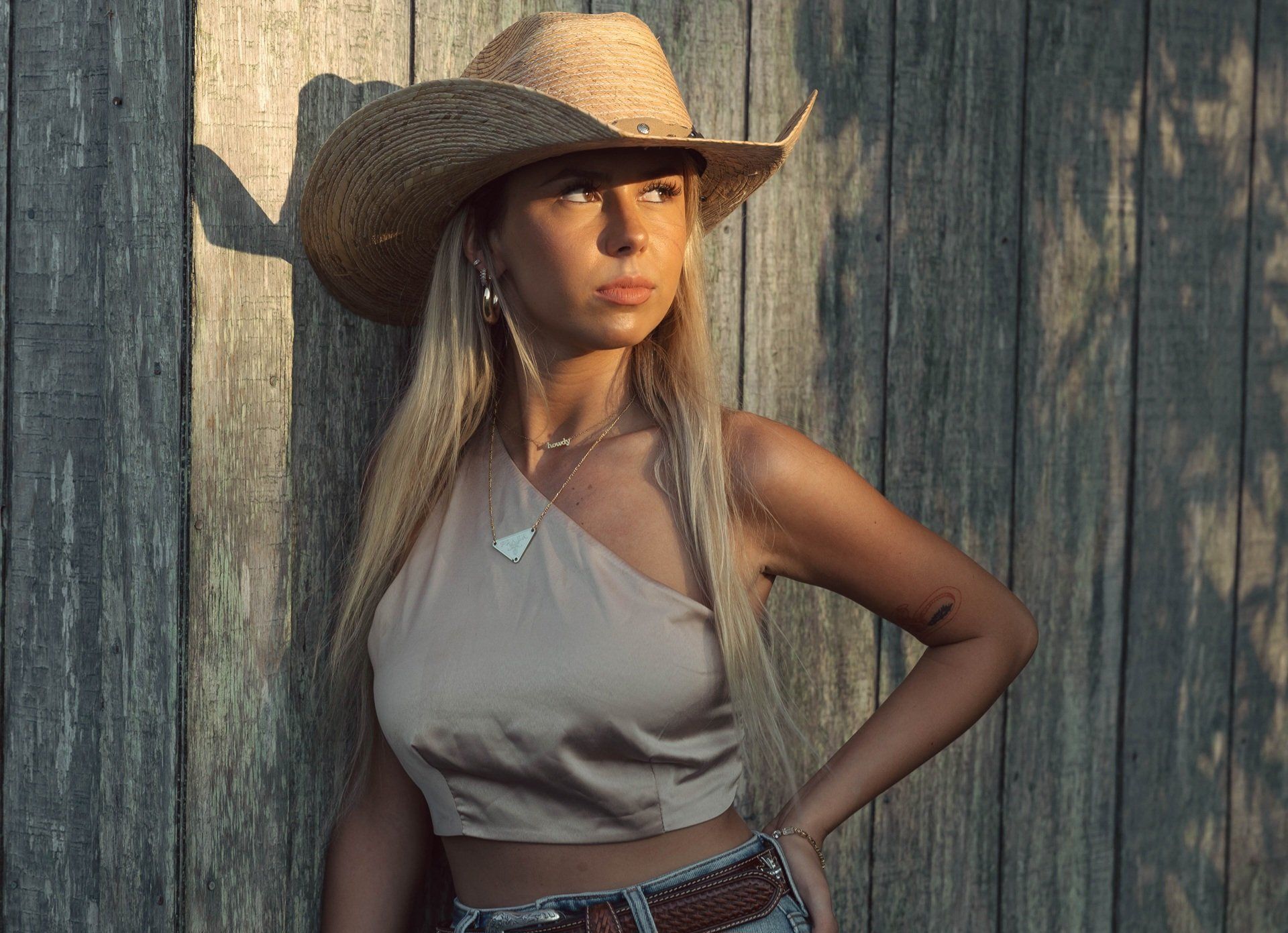 Hawk Tuah Girl/Hailey Welch(Talk Tuah Podcast)