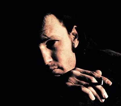 Kris Kristofferson (Debut Era)