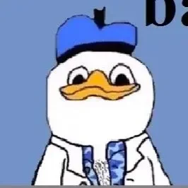 Dolan (Dolan Studios) [Marko Oddcast]