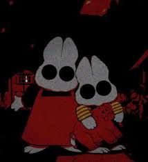 max and ruby 0004
