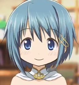美树 沙耶香