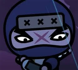 Tobe (Pucca)