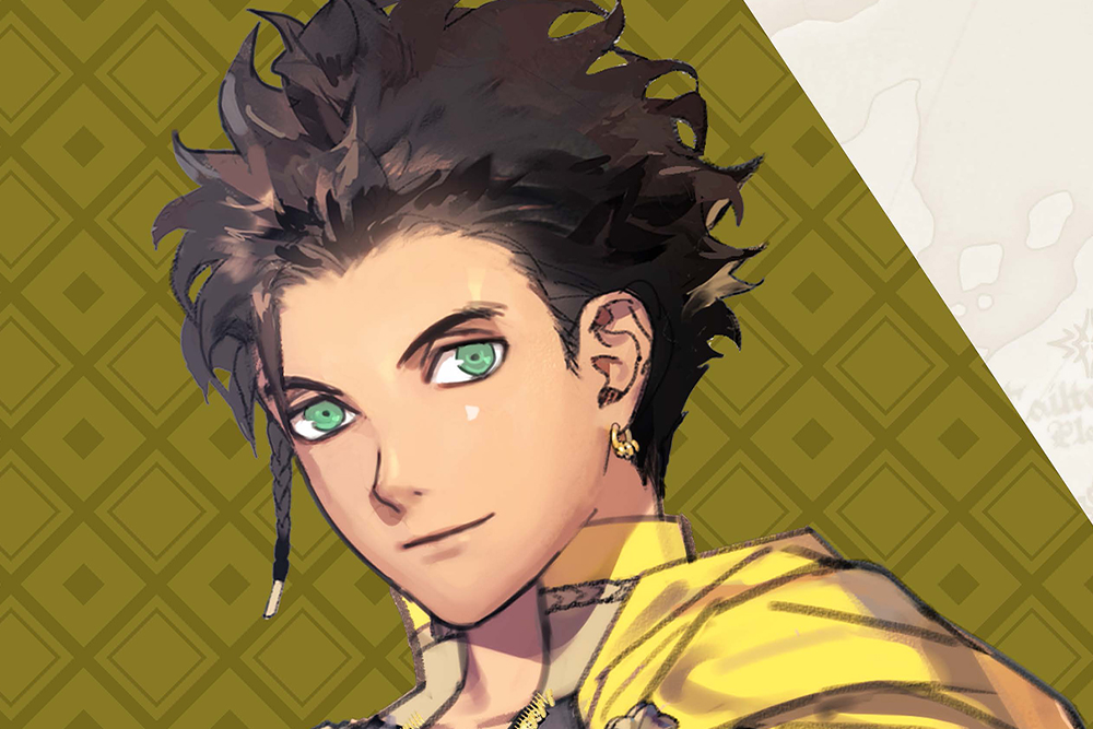 Claude