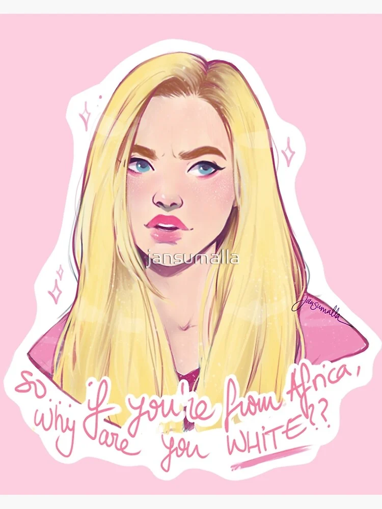 Karen Smith (musical)