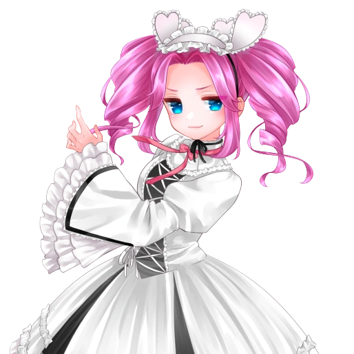 四国めたん (Shikoku Metan) [Utauloid + NEUTRINO]