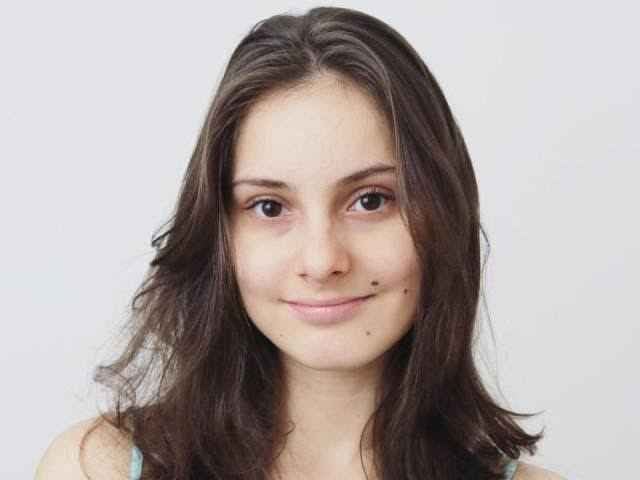 Manu Digilio (Falaidearo) (Rigel)