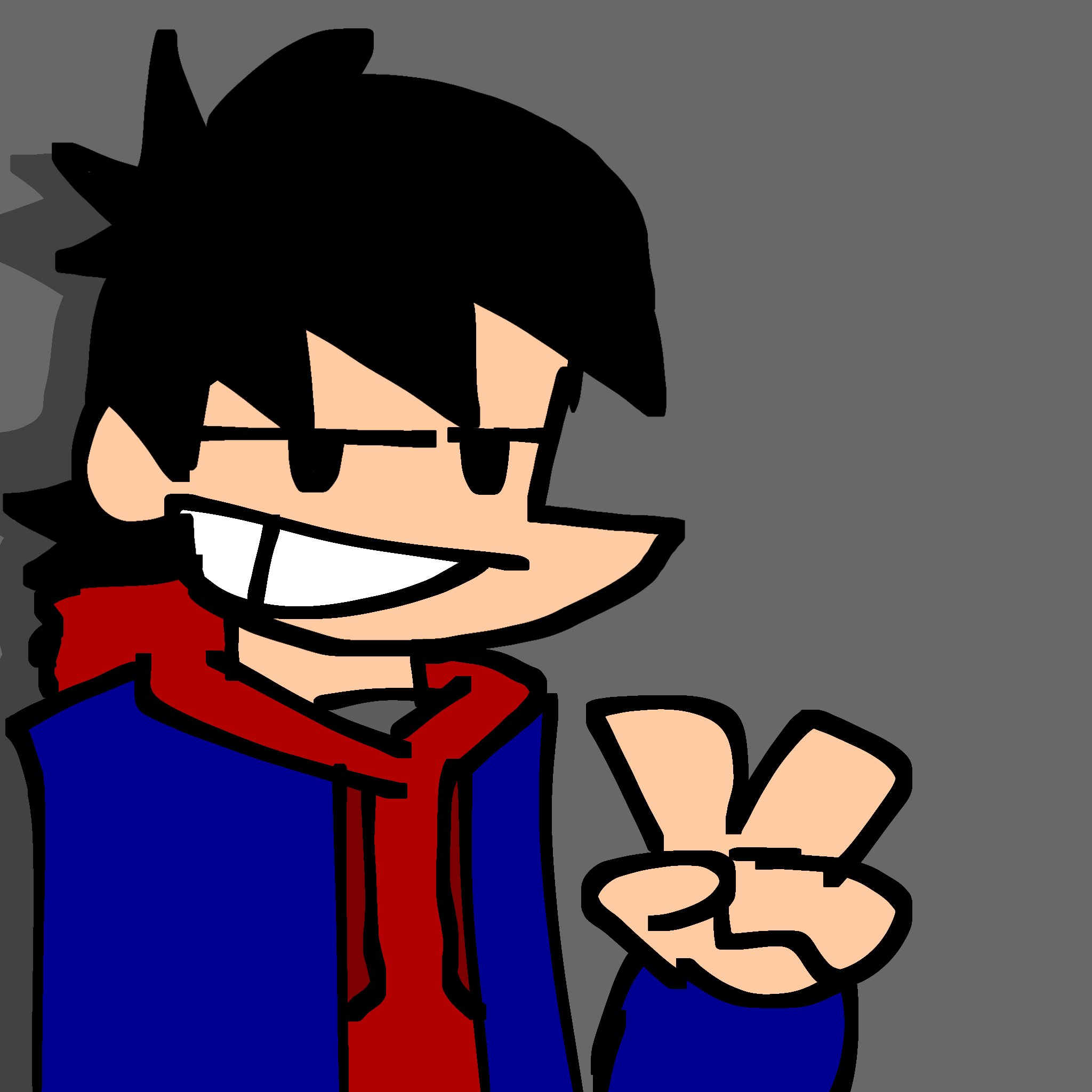 Vicente 
