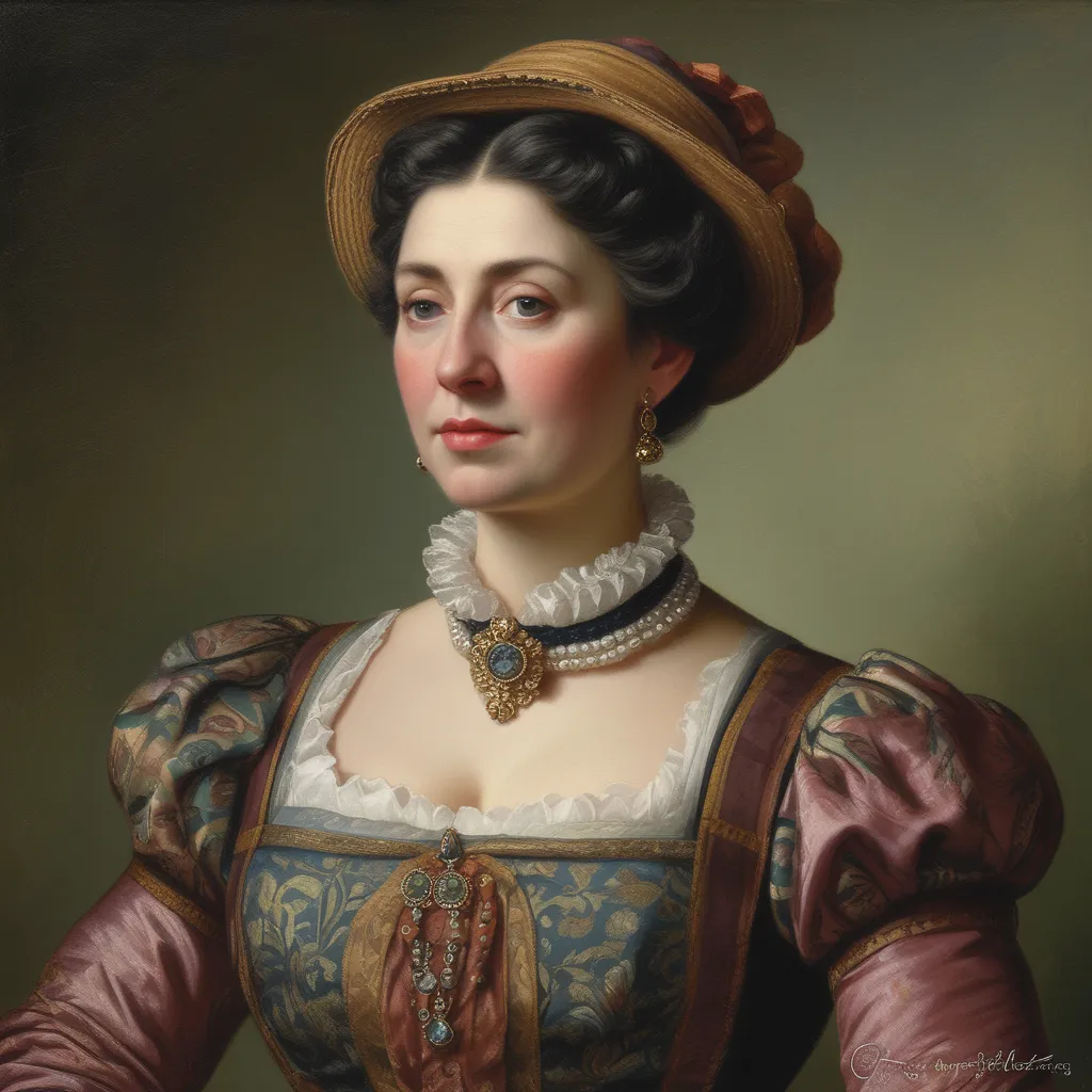 Mrs pozderek