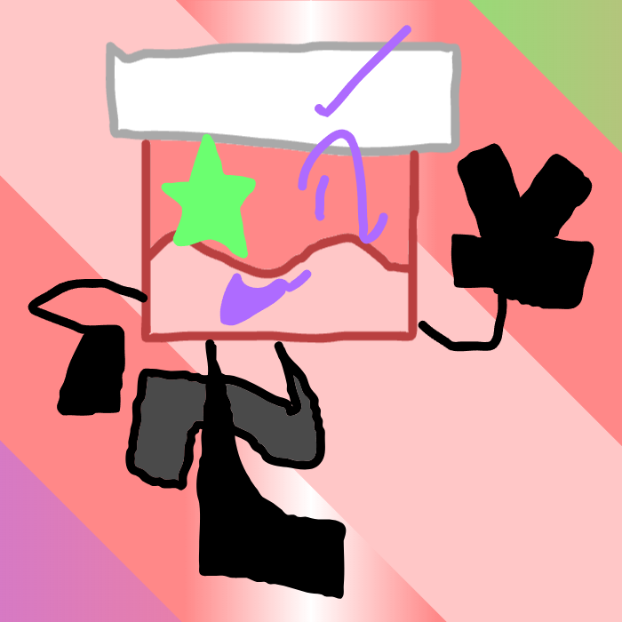 Yogurrtcupp