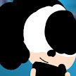 Super Mari/ Mari (Super Mari The Animated Series) (Sa'Marion Holmes)