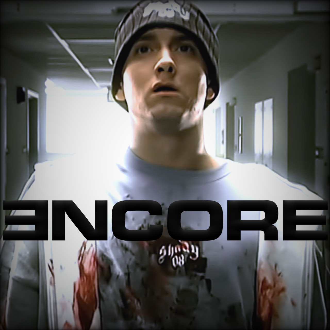 Eminem (Encore/2004)