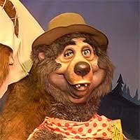 Zeb