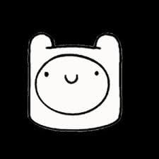 Finn (español latino)