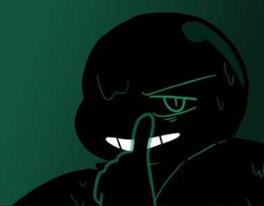 Nightmare Sans Español Latino