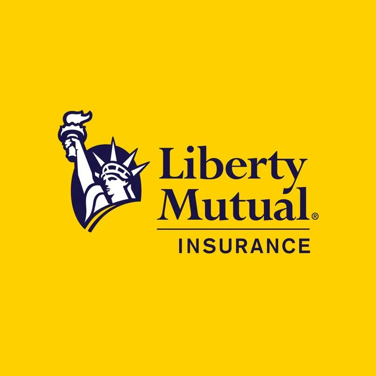 Literally the Liberty Mutual Jingle