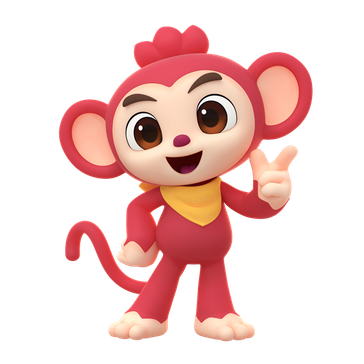 Poki (Pinkfong Wonderstar)