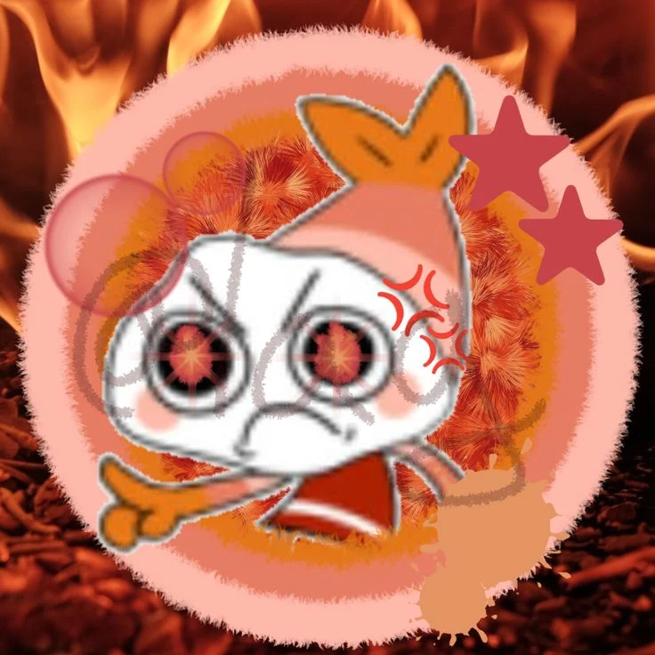Shrimpo