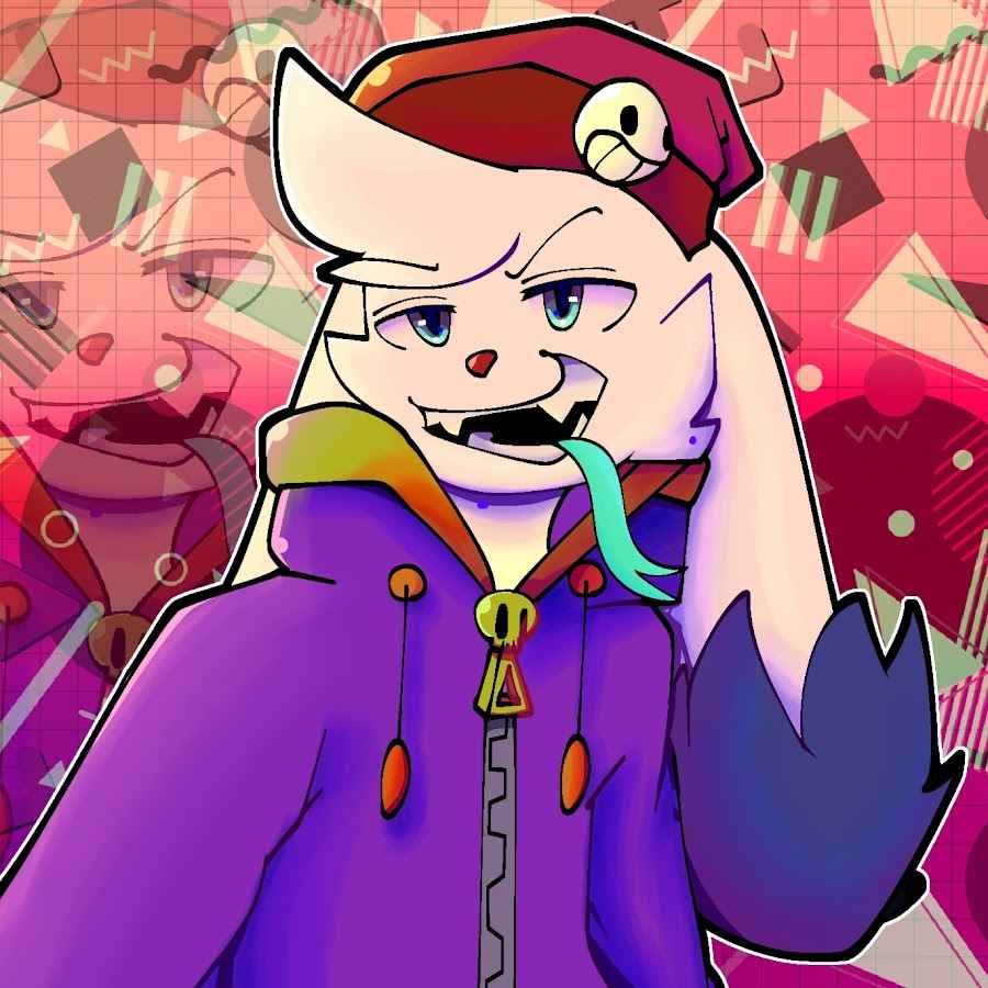 Maganance (Original)
