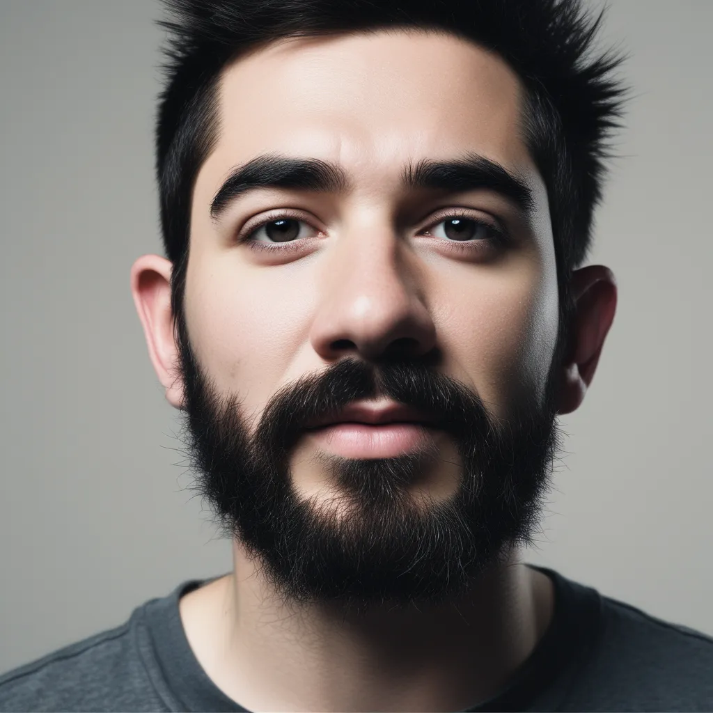 Jeremy Mckinnon Of A Day To Remember