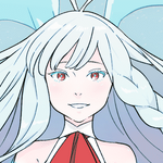 ルミ / LUMi (VOCALOID)