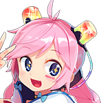 ラナ / Rana (VOCALOID)