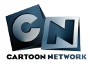 (Greg Cipes) Alt Cartoon Network Noods Era Announcer