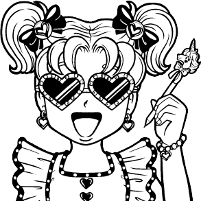 Brianna Maxwell (Dork Diaries)