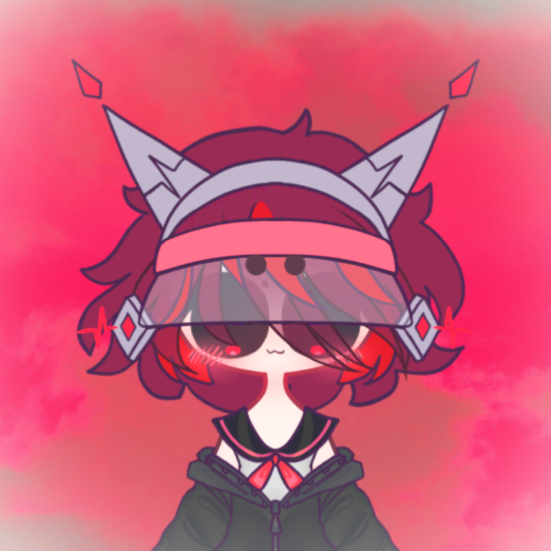 Akira (NeonKokoro PNGTuber)